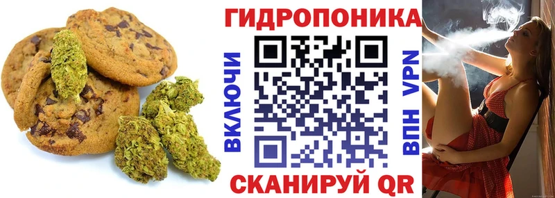 продажа наркотиков  Чишмы  Cannafood конопля 