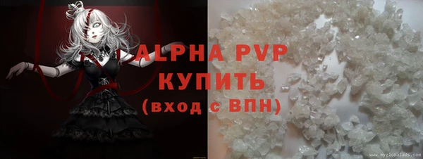 молекула духа Аркадак